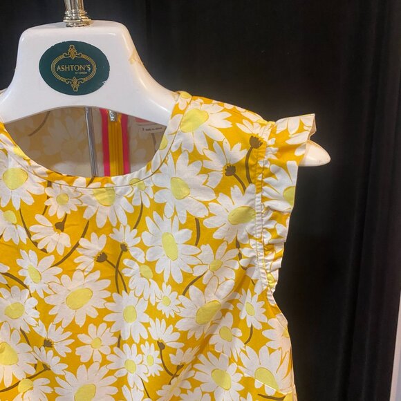 481-You Are Adorable Kate♠ - Picture 10 of 12